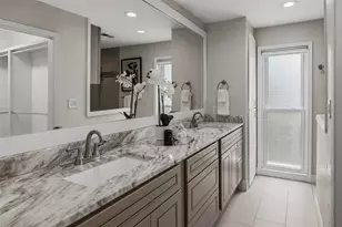 4817 Winthrop Ave E, Fort Worth, TX 76116 - Photo 20