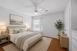 4817 Winthrop Ave E, Fort Worth, TX 76116 - Photo 26