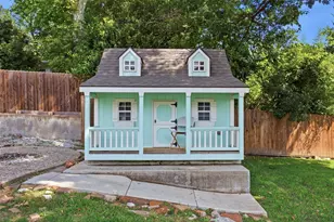 4817 Winthrop Ave E, Fort Worth, TX 76116 - Photo 30