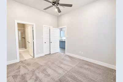 760 W Bedford Euless Road #206, Hurst, TX 76053 - Photo 6
