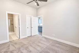 760 W Bedford Euless Rd, Hurst, TX 76053 - Photo 6