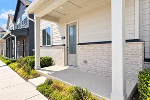 760 W Bedford Euless Rd, Hurst, TX 76053 - Photo 1