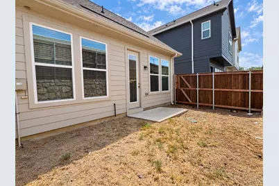 760 W Bedford Euless Road #206, Hurst, TX 76053 - Photo 10