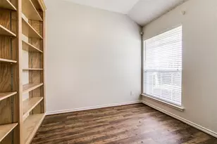 616 Big Oak Ct, Rockwall, TX 75087 - Photo 6