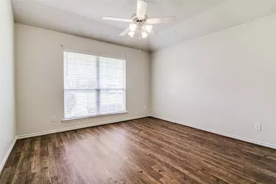 616 Big Oak Court, Rockwall, TX 75087 - Photo 8
