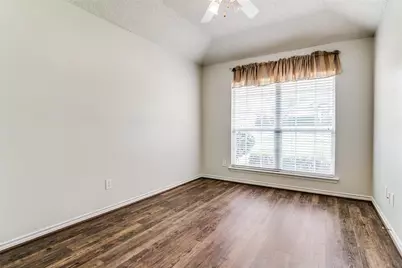 616 Big Oak Court, Rockwall, TX 75087 - Photo 10