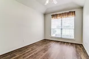 616 Big Oak Ct, Rockwall, TX 75087 - Photo 10