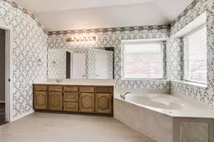 616 Big Oak Ct, Rockwall, TX 75087 - Photo 12
