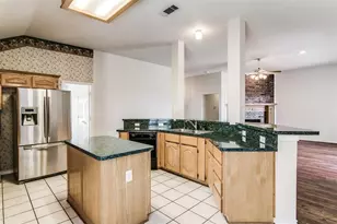 616 Big Oak Ct, Rockwall, TX 75087 - Photo 4
