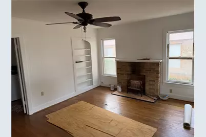 3207 Odessa Avenue, Fort Worth, TX 76109 - Photo 4