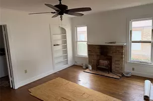 3207 Odessa Ave, Fort Worth, TX 76109 - Photo 4
