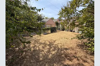 3207 Odessa Avenue, Fort Worth, TX 76109 - Photo 28