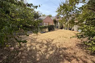 3207 Odessa Ave, Fort Worth, TX 76109 - Photo 28