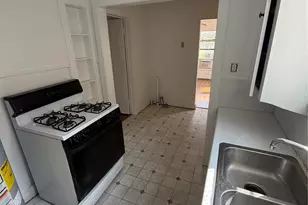 3207 Odessa Ave, Fort Worth, TX 76109 - Photo 8