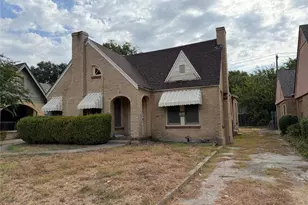 3207 Odessa Ave, Fort Worth, TX 76109 - Photo 2