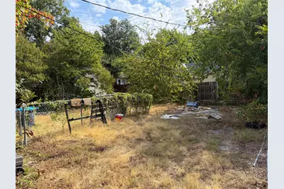 3207 Odessa Avenue, Fort Worth, TX 76109 - Photo 14
