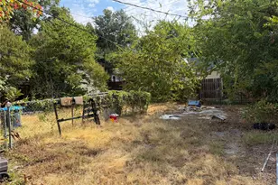 3207 Odessa Ave, Fort Worth, TX 76109 - Photo 14
