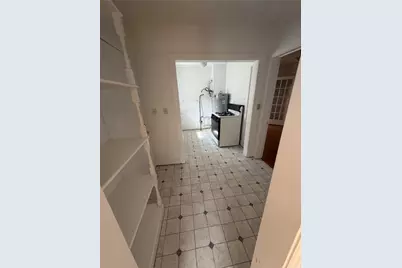 3207 Odessa Avenue, Fort Worth, TX 76109 - Photo 10