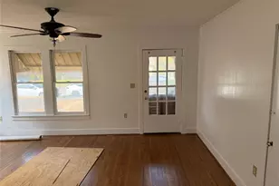3207 Odessa Ave, Fort Worth, TX 76109 - Photo 12