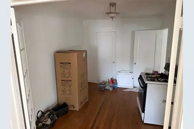 3207 Odessa Avenue, Fort Worth, TX 76109 - Photo 6