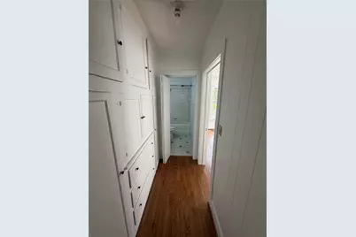 3207 Odessa Avenue, Fort Worth, TX 76109 - Photo 20
