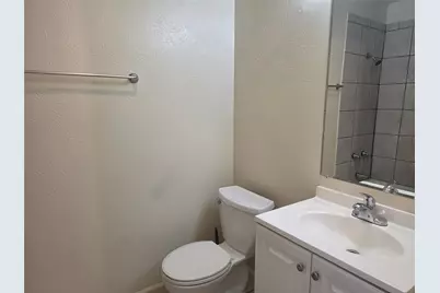 2605 Arlington Lane, Lancaster, TX 75134 - Photo 10