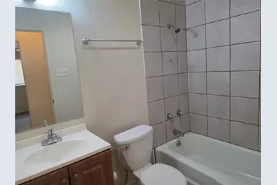 2605 Arlington Lane, Lancaster, TX 75134 - Photo 8