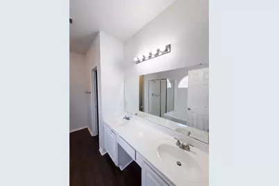 2220 Sumac Drive, Little Elm, TX 75068 - Photo 16