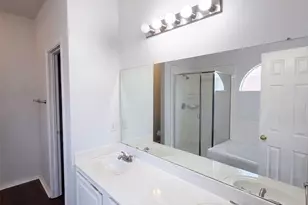 2220 Sumac Dr, Little Elm, TX 75068 - Photo 16