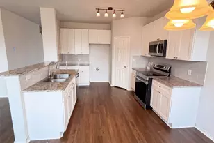 2220 Sumac Dr, Little Elm, TX 75068 - Photo 8
