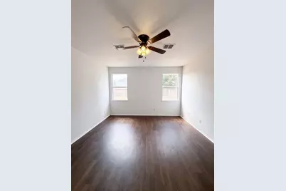 2220 Sumac Drive, Little Elm, TX 75068 - Photo 14