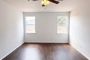 2220 Sumac Dr, Little Elm, TX 75068 - Photo 14