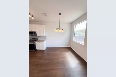 2220 Sumac Drive, Little Elm, TX 75068 - Photo 10