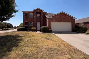 2220 Sumac Dr, Little Elm, TX 75068 - Photo 18