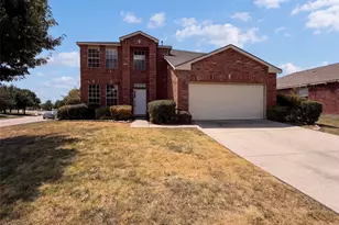 2220 Sumac Dr, Little Elm, TX 75068 - Photo 1