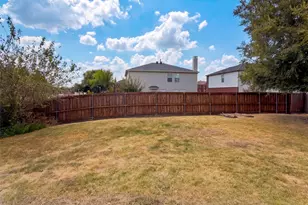 2220 Sumac Dr, Little Elm, TX 75068 - Photo 20
