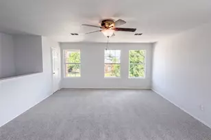 2220 Sumac Dr, Little Elm, TX 75068 - Photo 4