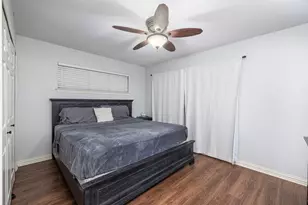2509 Olympia Dr, Arlington, TX 76013 - Photo 10