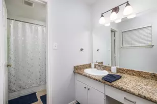 2509 Olympia Dr, Arlington, TX 76013 - Photo 12