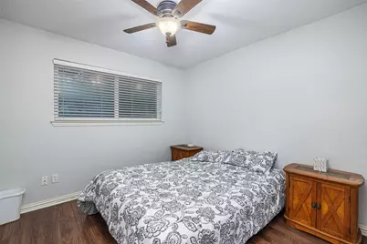 2509 Olympia Drive, Arlington, TX 76013 - Photo 14