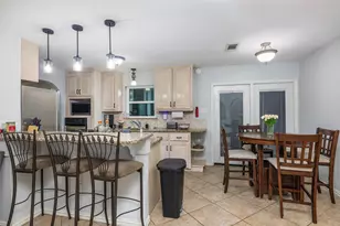 2509 Olympia Dr, Arlington, TX 76013 - Photo 4