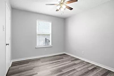 1105 Doreen Street, White Settlement, TX 76108 - Photo 22