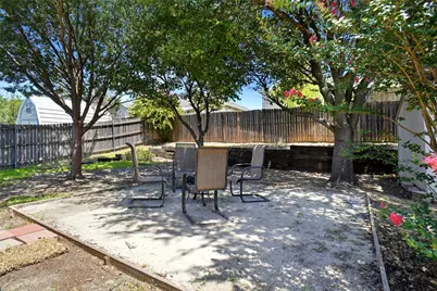 1105 Doreen Street, White Settlement, TX 76108 - Photo 26