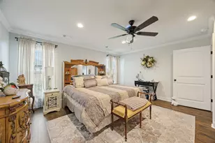 3421 Hanan St, Sherman, TX 75092 - Photo 14