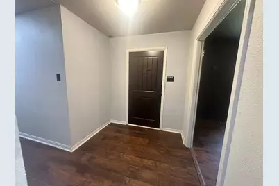 4857 Preston Trail Drive, Mesquite, TX 75150 - Photo 2