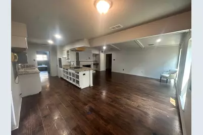 4857 Preston Trail Drive, Mesquite, TX 75150 - Photo 4