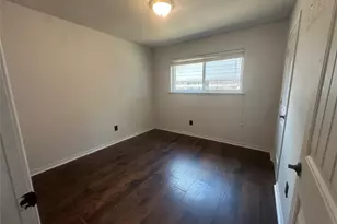 4857 Preston Trail Dr, Mesquite, TX 75150 - Photo 16