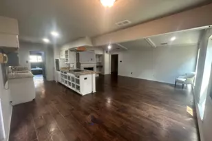 4857 Preston Trail Dr, Mesquite, TX 75150 - Photo 4