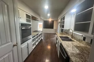 4857 Preston Trail Dr, Mesquite, TX 75150 - Photo 10