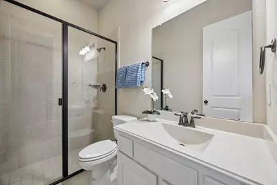 279 Shallow Brook Drive, Sunnyvale, TX 75182 - Photo 28